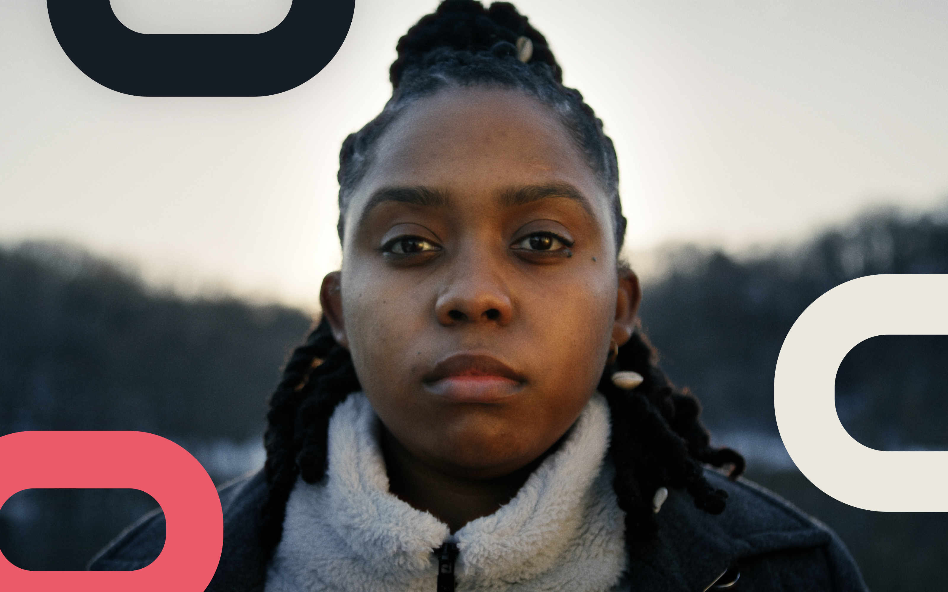 Featured image from Braven’s website redesign