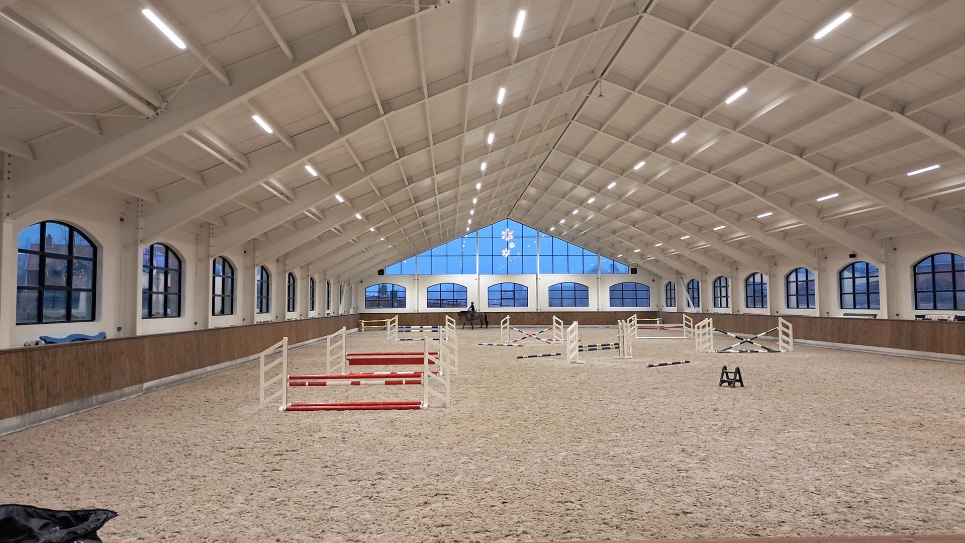 Erteveien 166 - Rakkestad