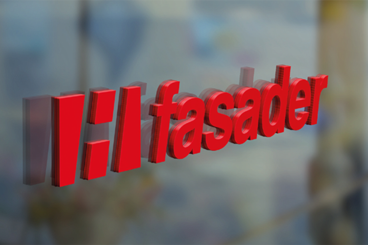 H-fasader samles til ett selskap i Norge 1. oktober 2025