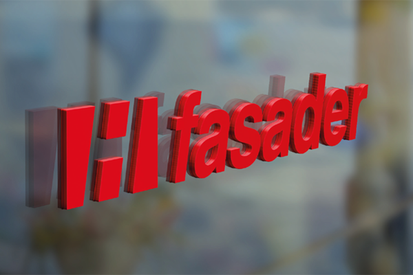 H-fasader samles til ett selskap i Norge 1. oktober 2025