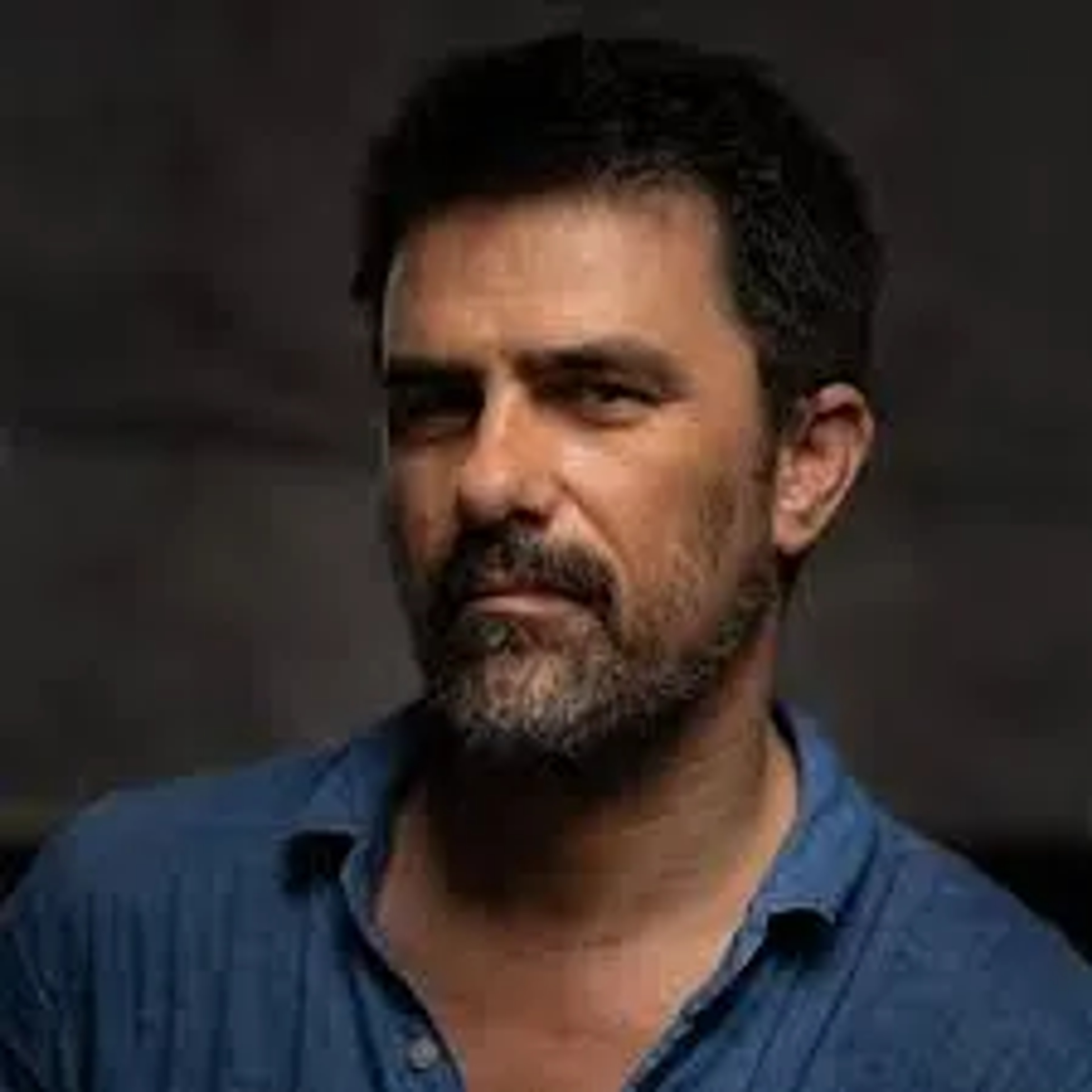 Antoine Raab