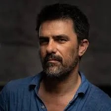 Antoine Raab