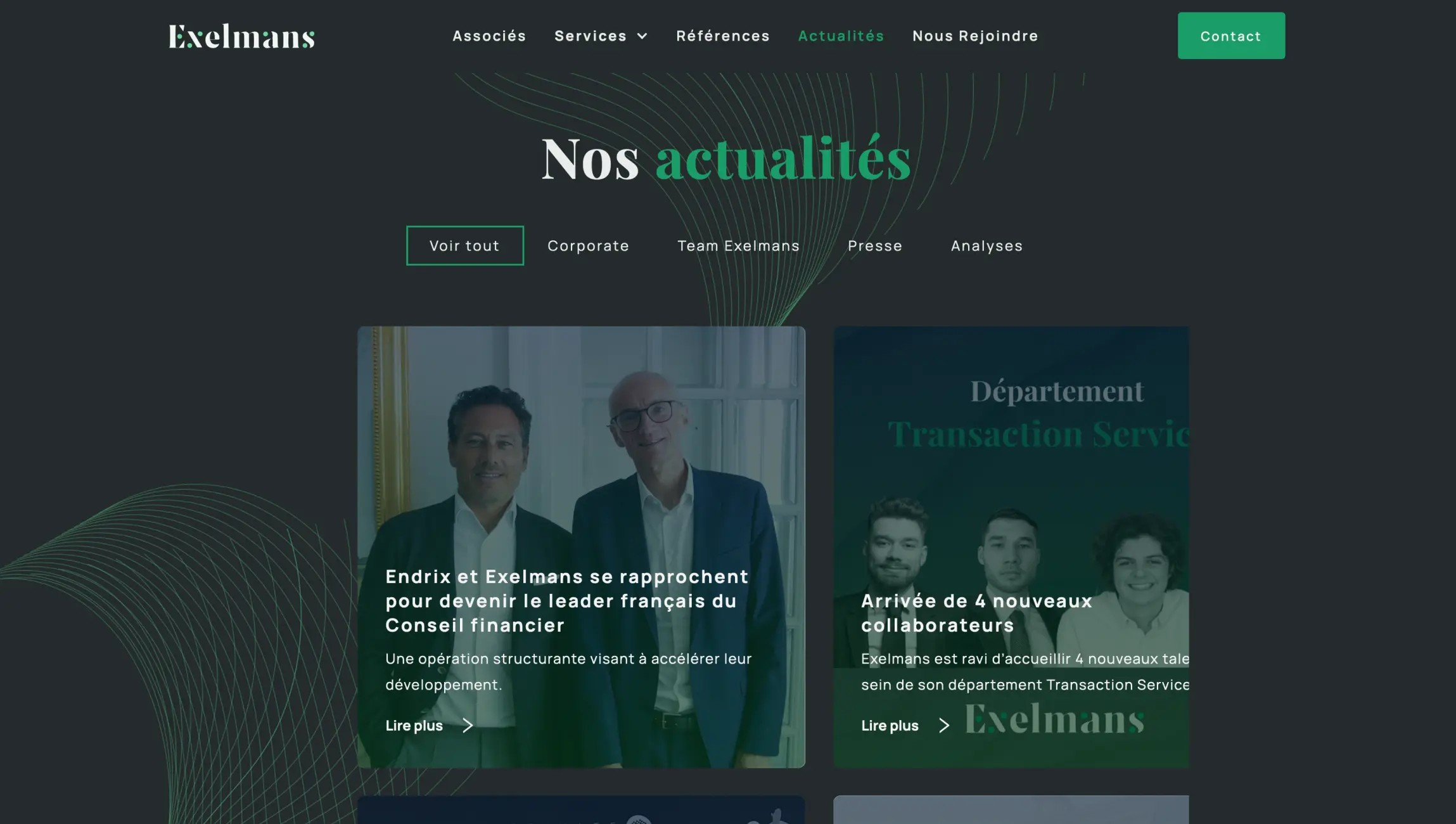 Exelmans