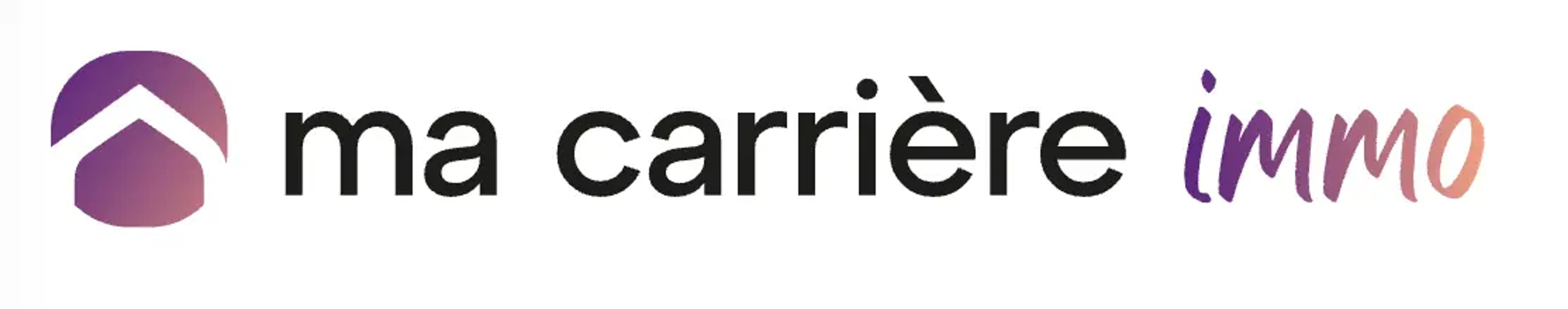 Ma Carrière Immo