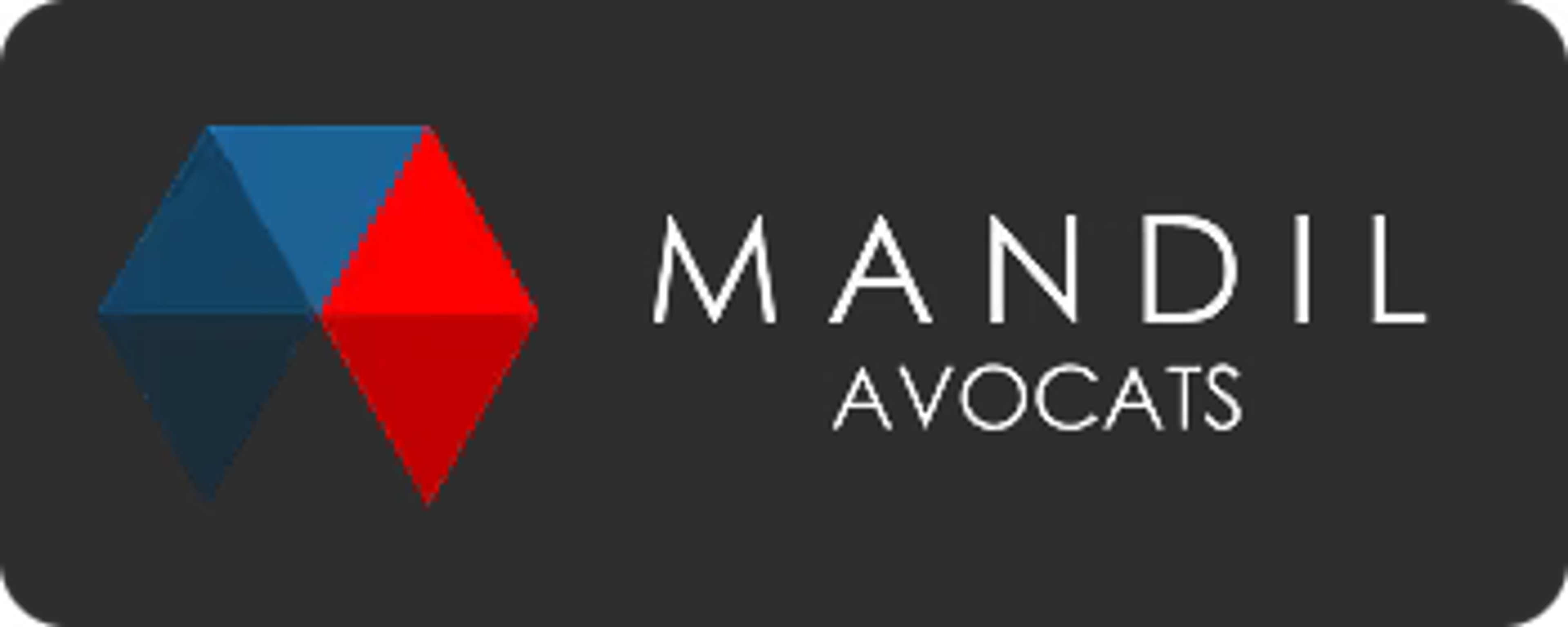 Mandil Avocats