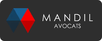 Mandil Avocats