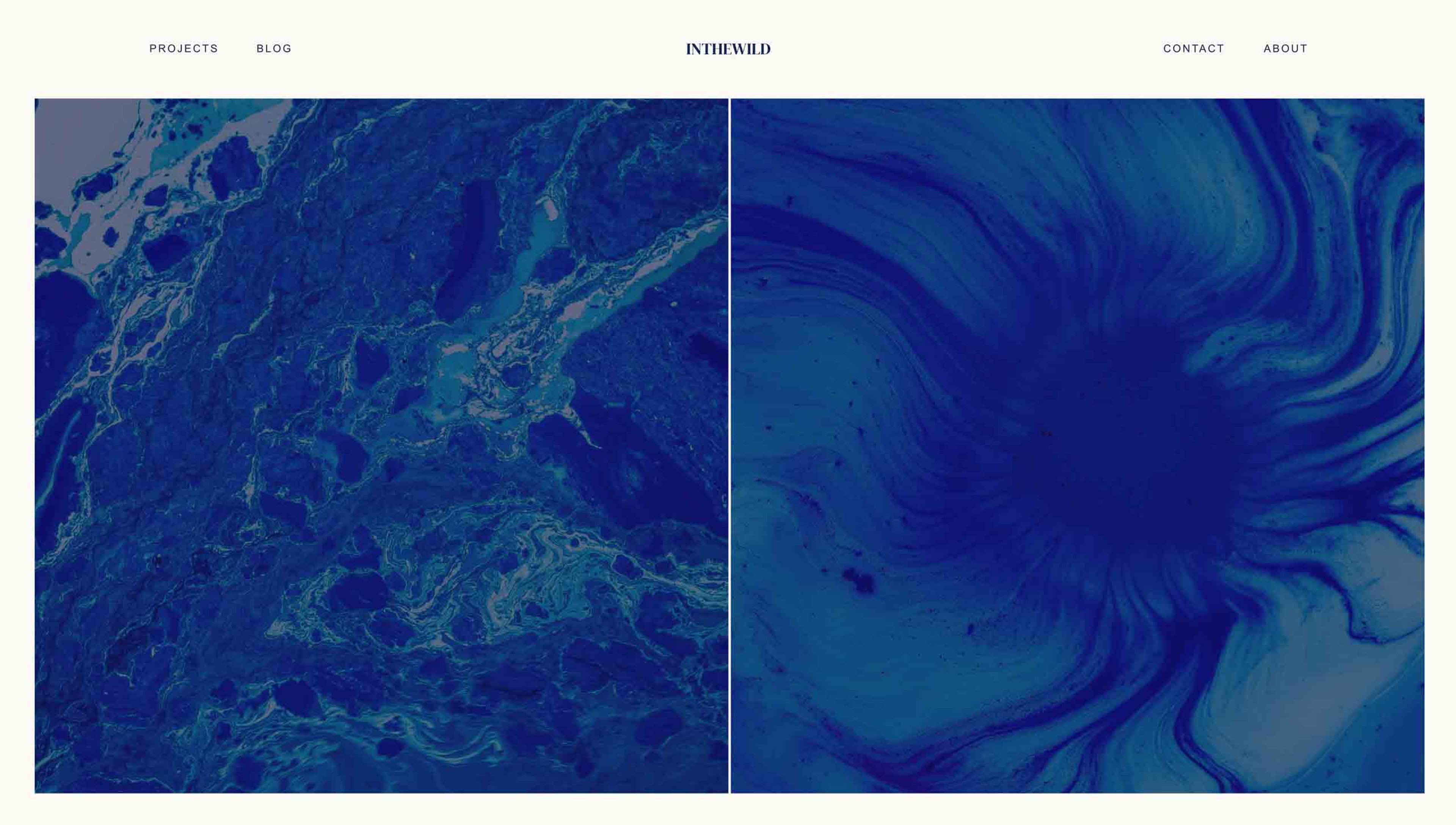 GreenPatina