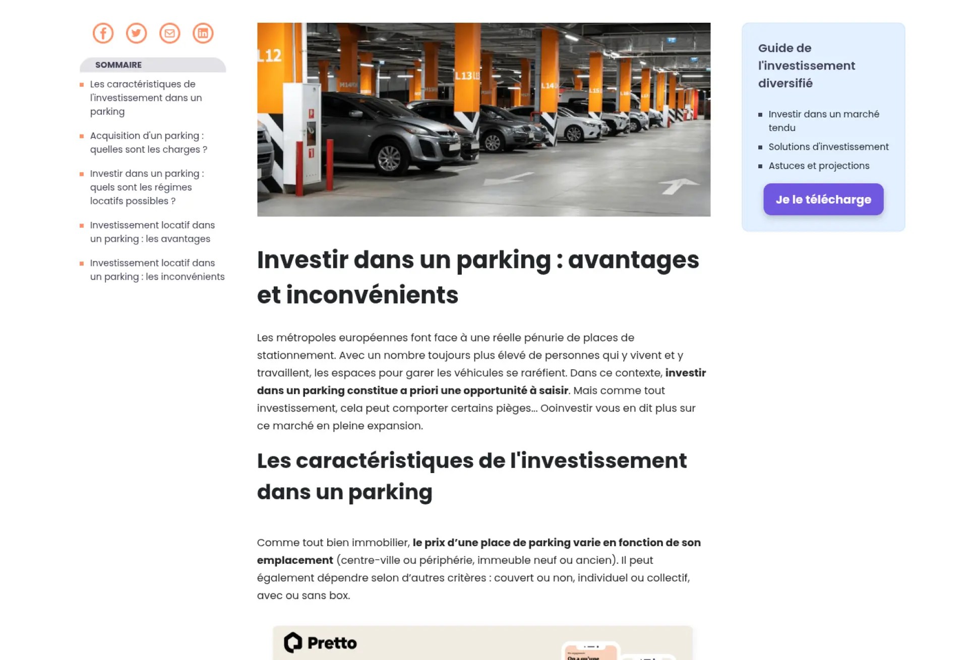 Ooinvestir