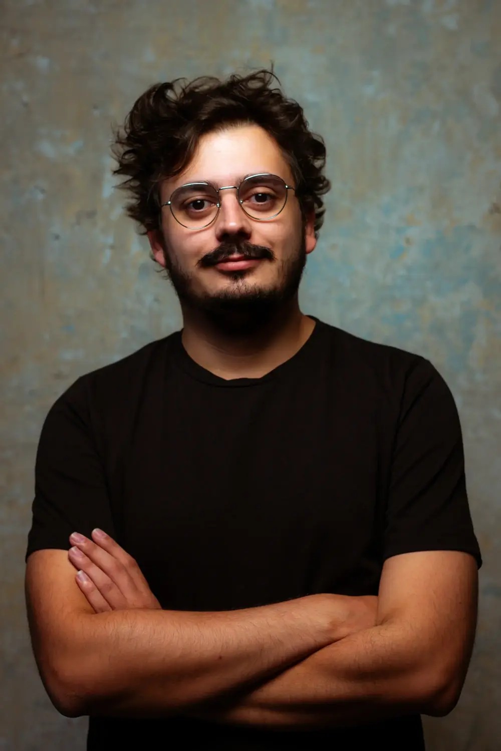 Raphaël Benichou
