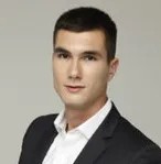 Rémi Cabrieres
