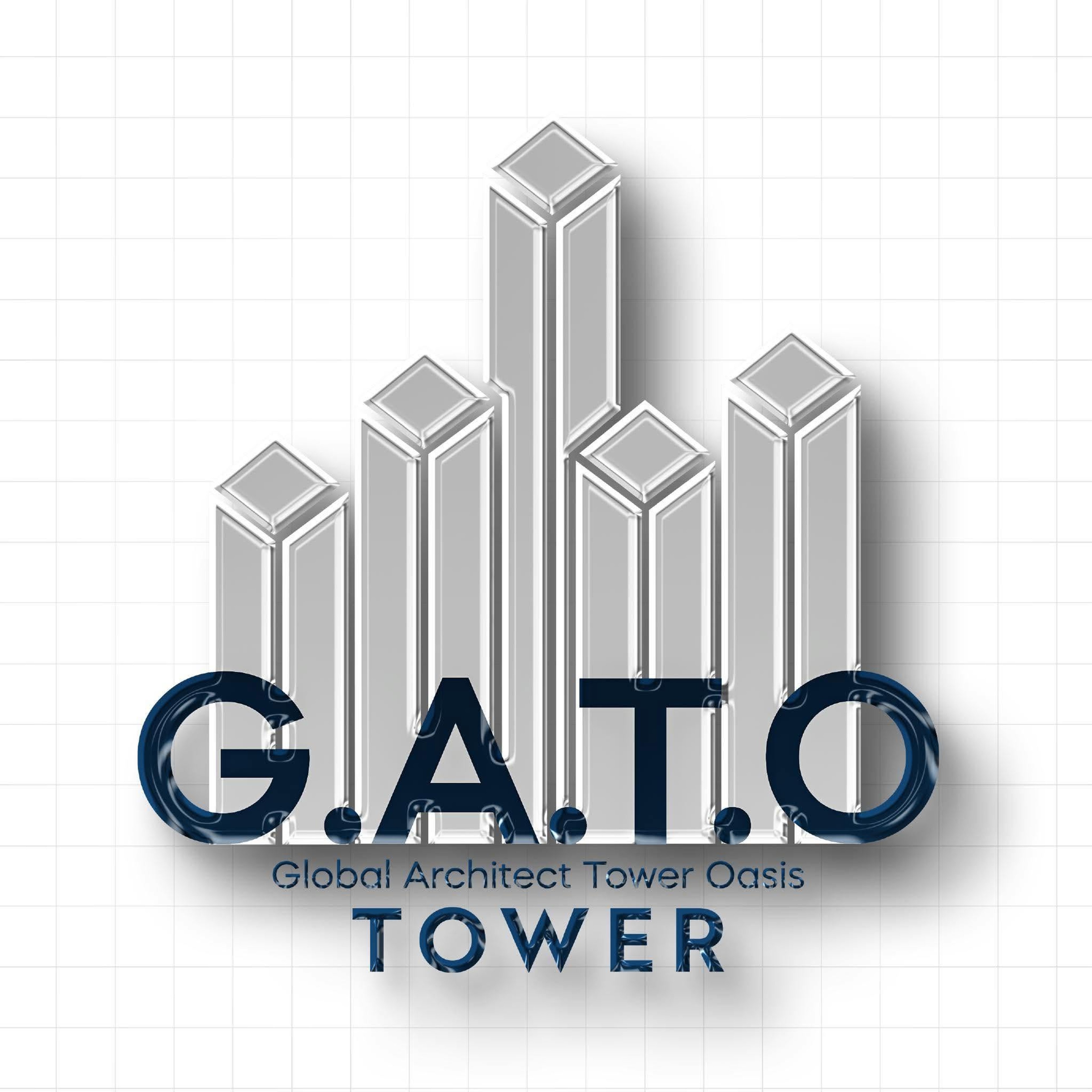G.A.T.O Tower