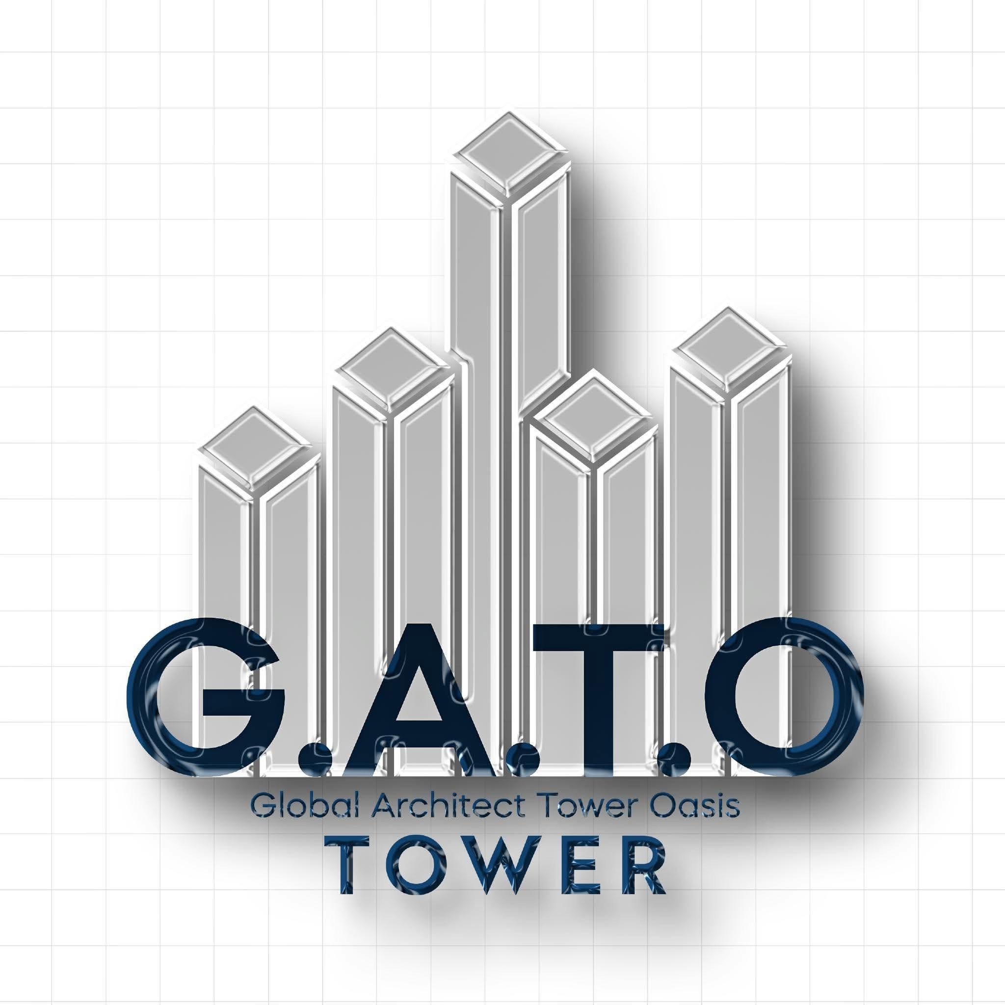G.A.T.O Tower