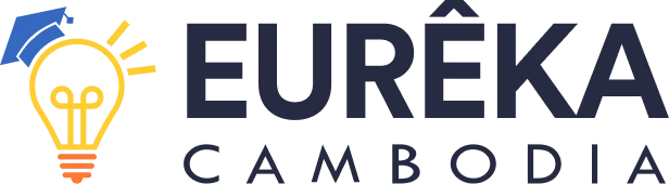 Eureka Cambodia