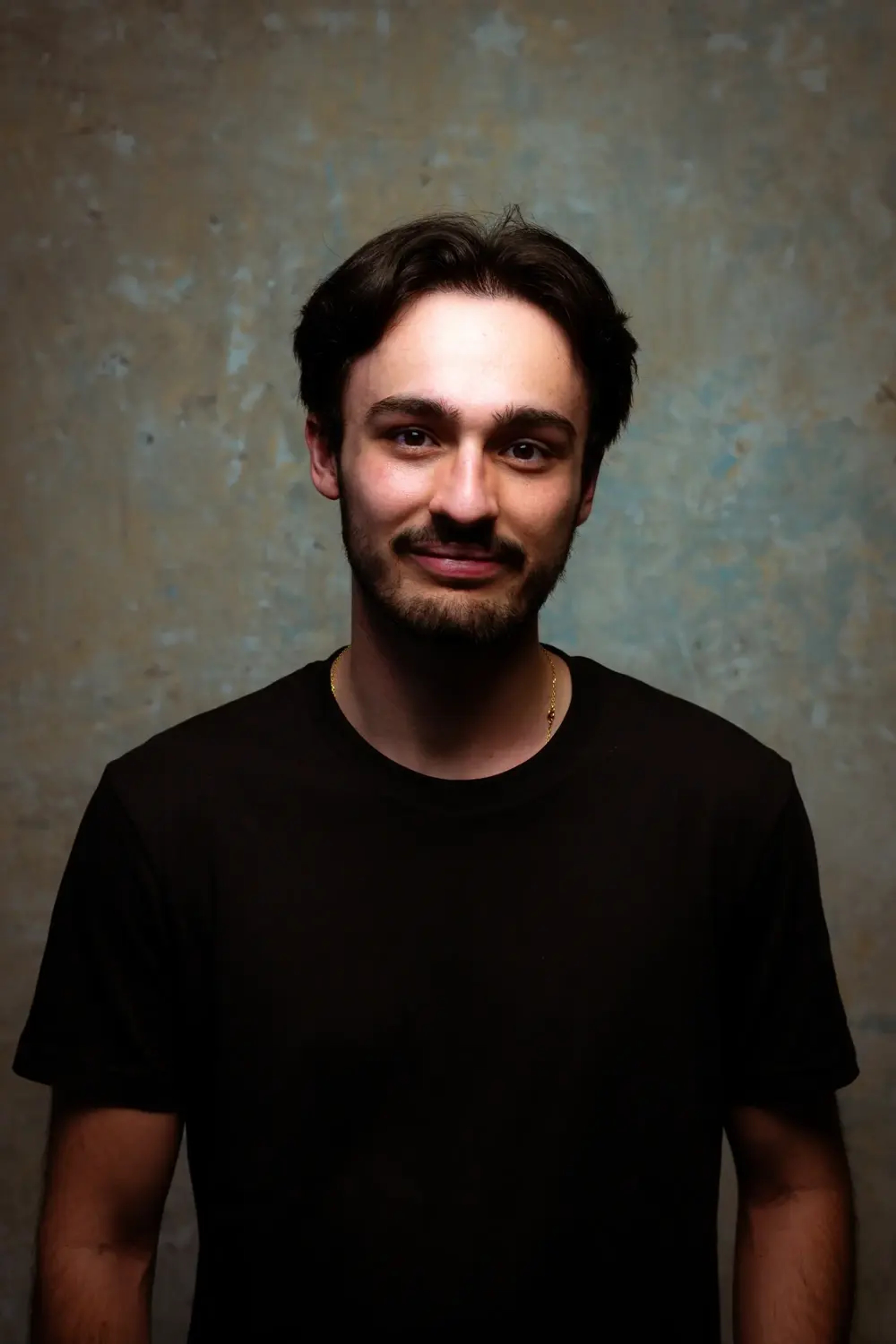 Maxime Pauchon