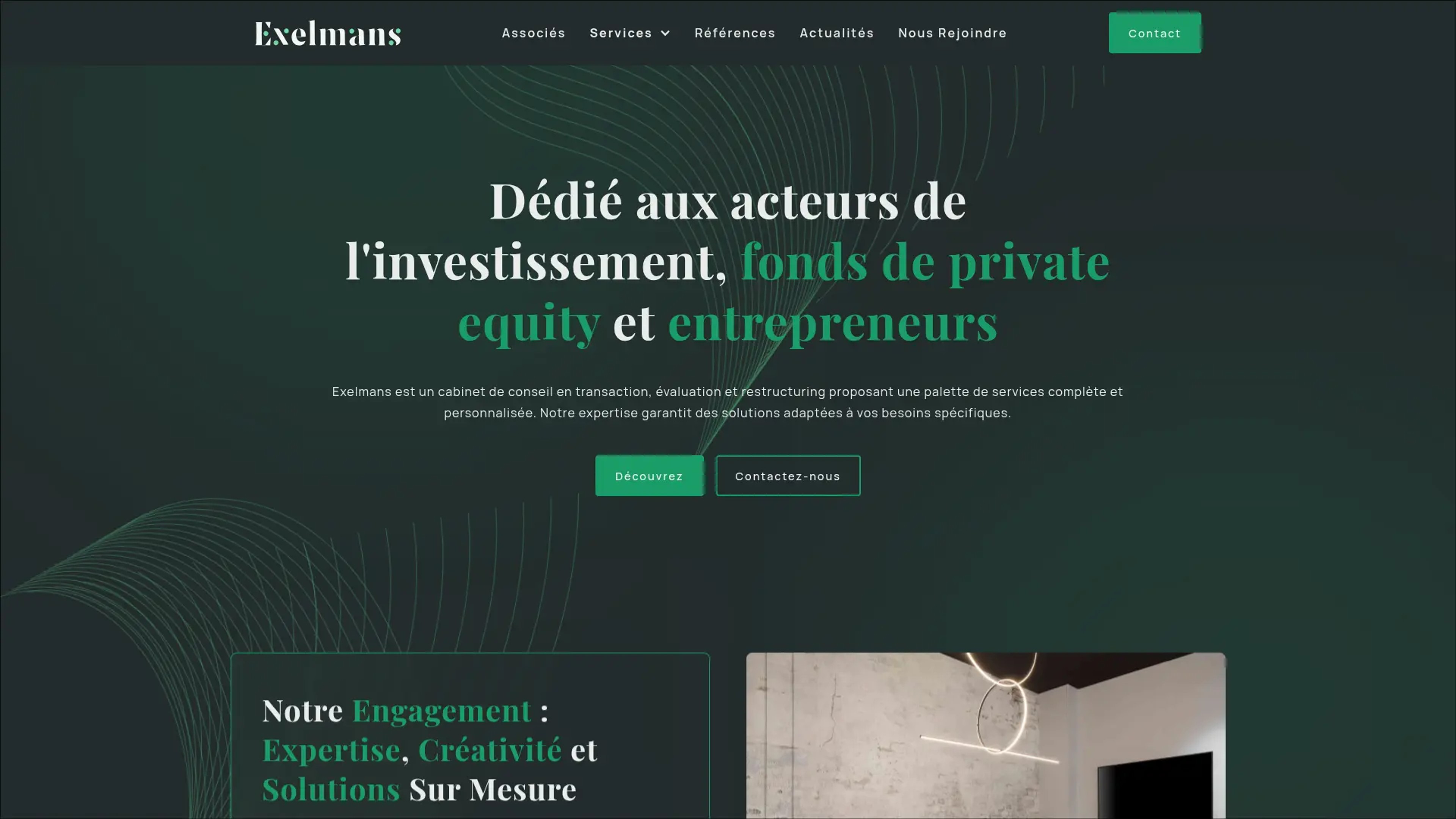 Exelmans