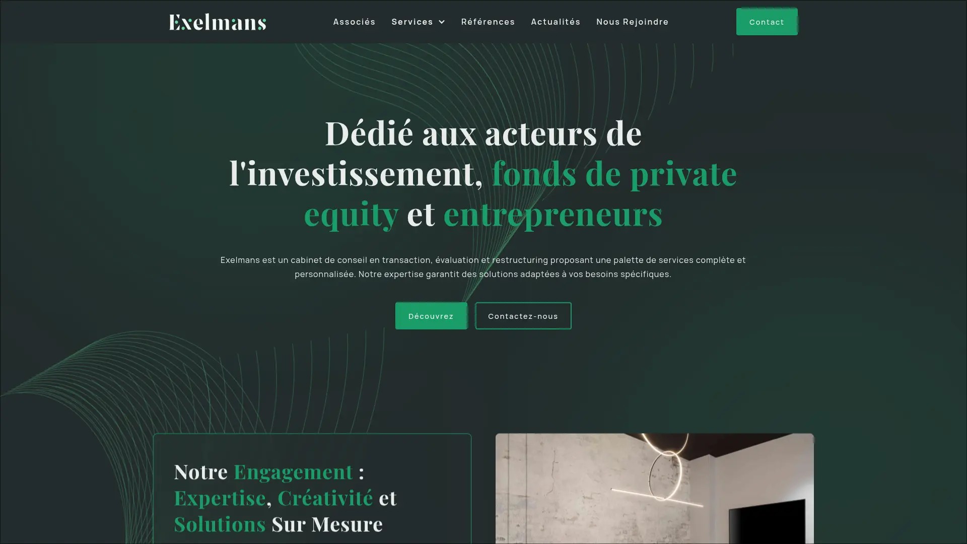 Exelmans