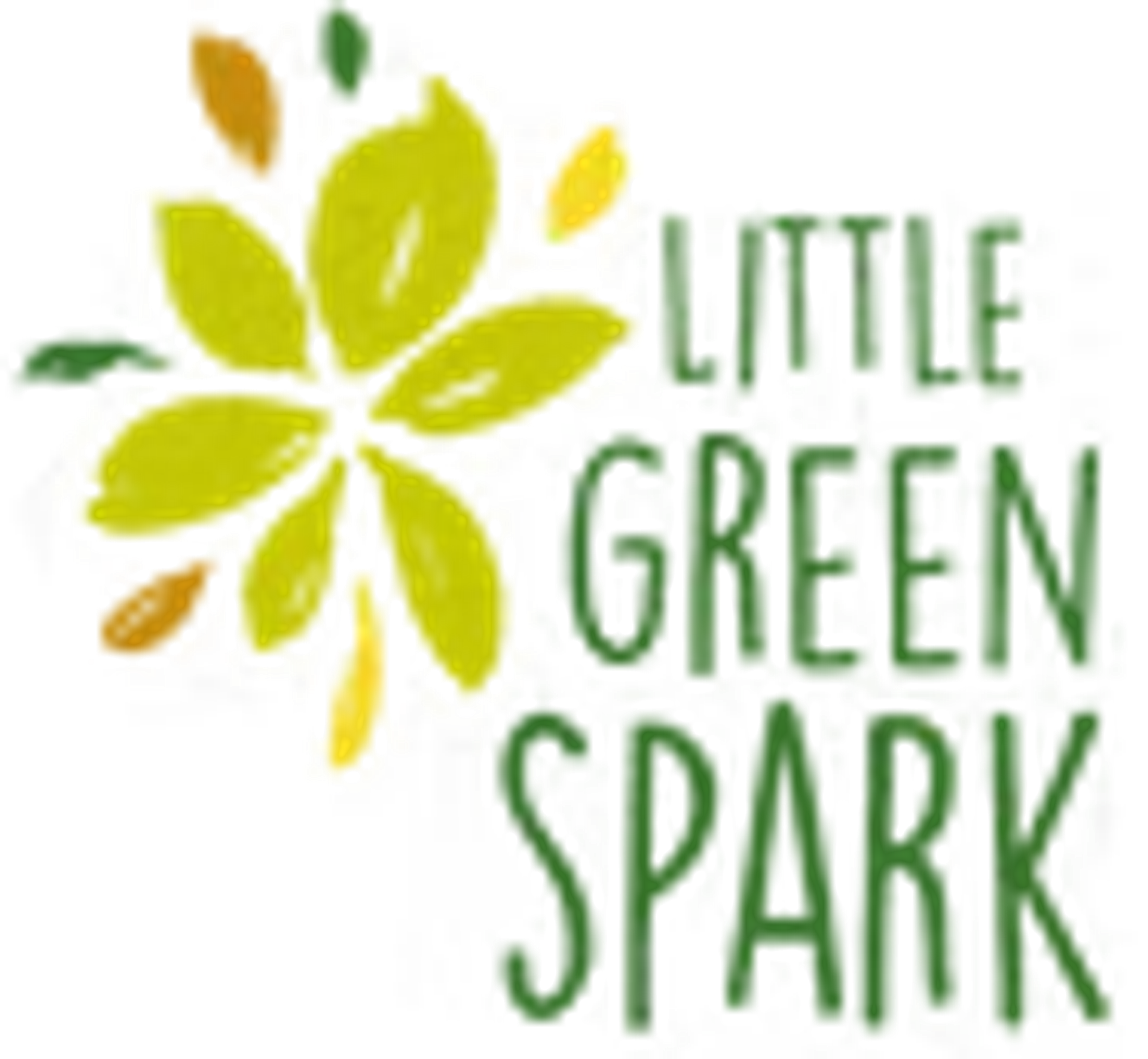 Little Green Spark
