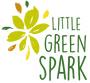 Little Green Spark