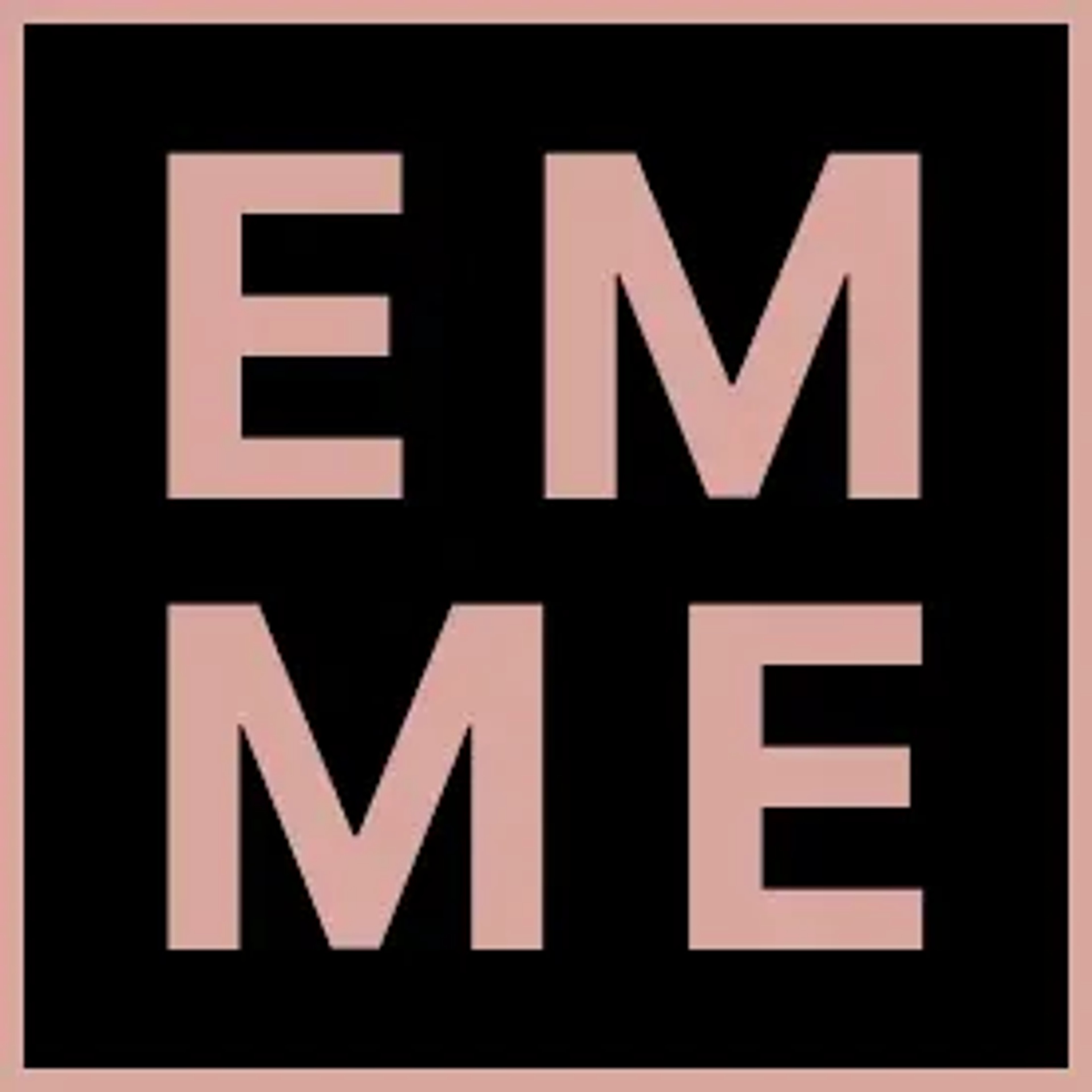 Emme Studio