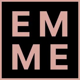 Emme Studio