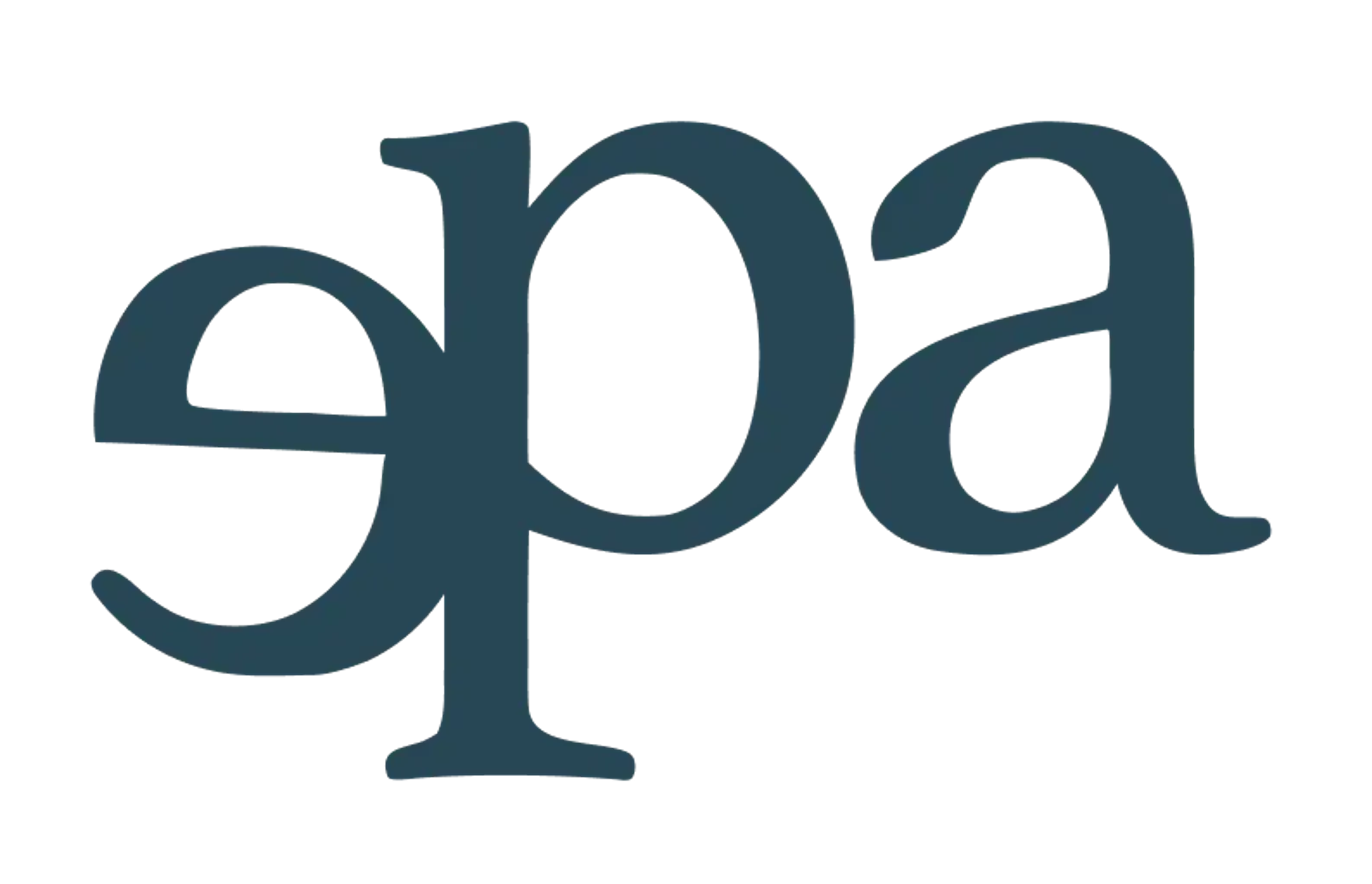 Epargne Plurielle Avenir