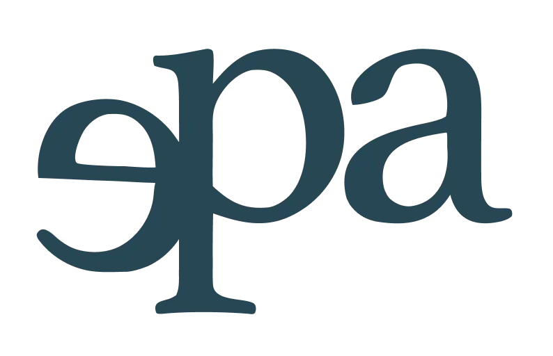 Epargne Plurielle Avenir