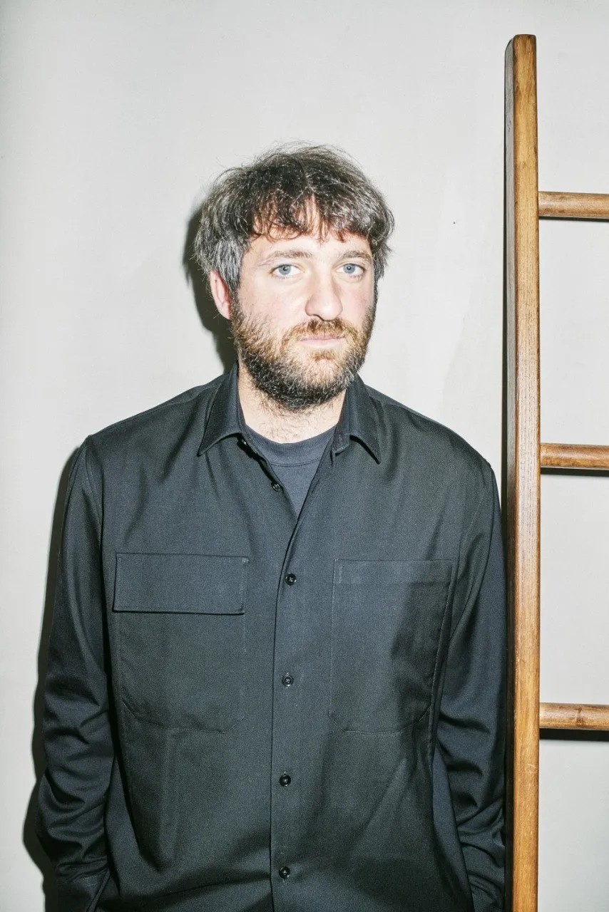 Luca Pronzato