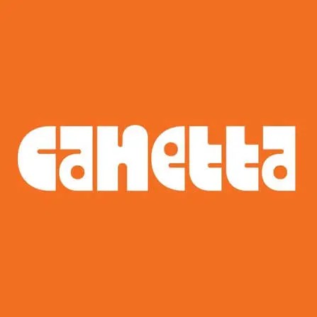 Canetta