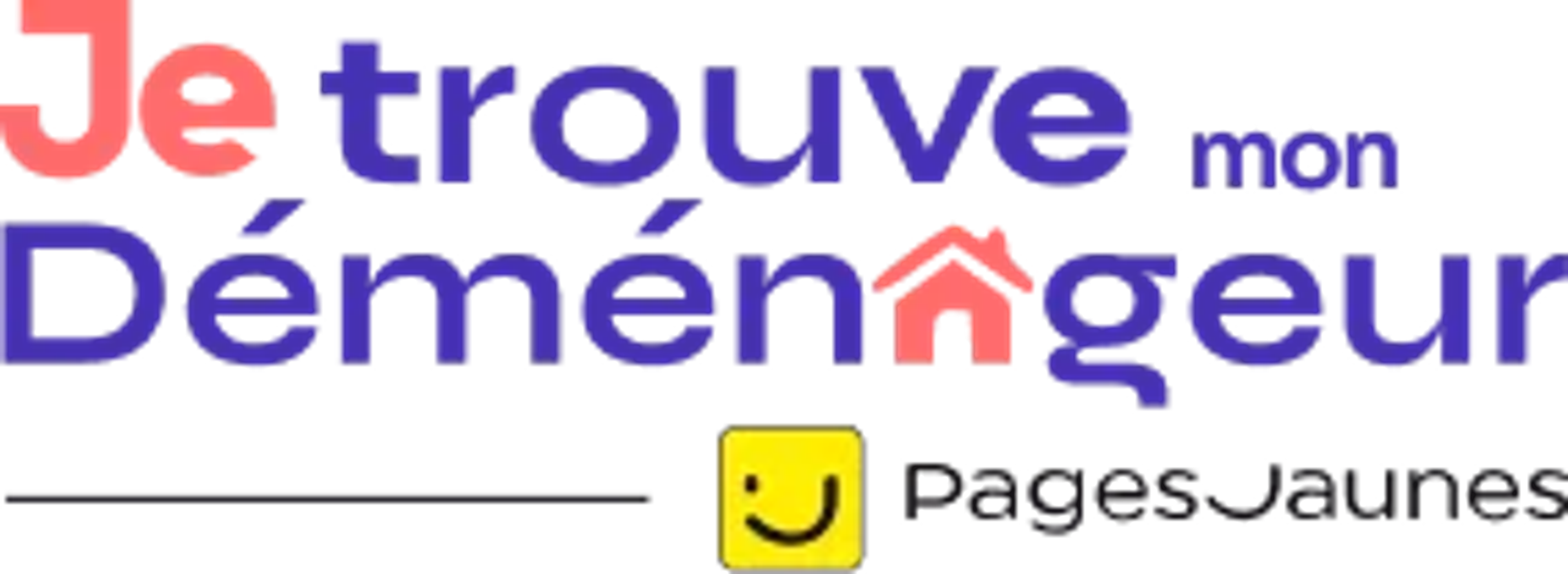 Je Trouve Mon Demenageur
