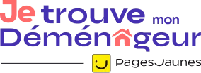 Je Trouve Mon Demenageur