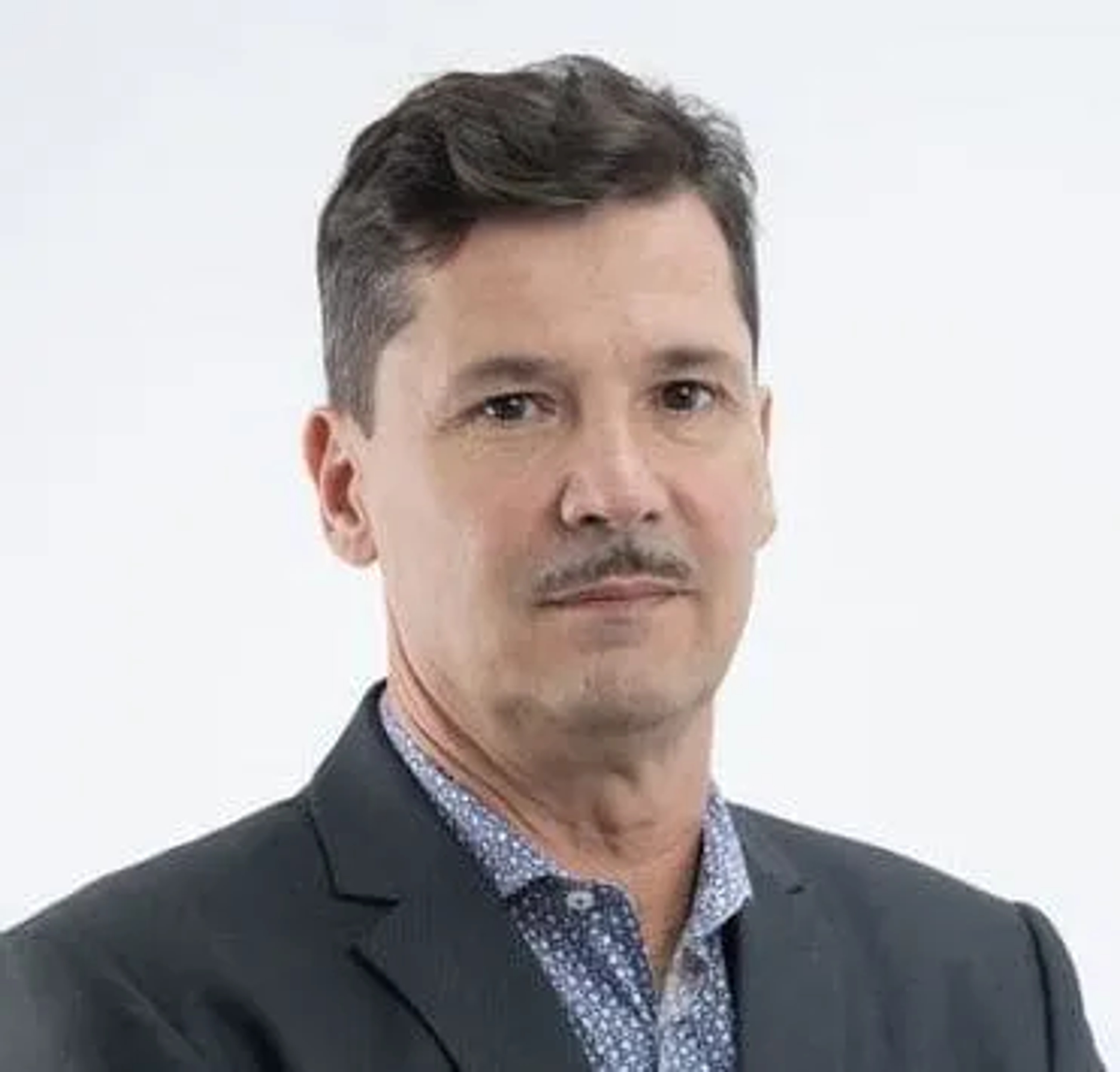 Denis Barre