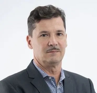 Denis Barre