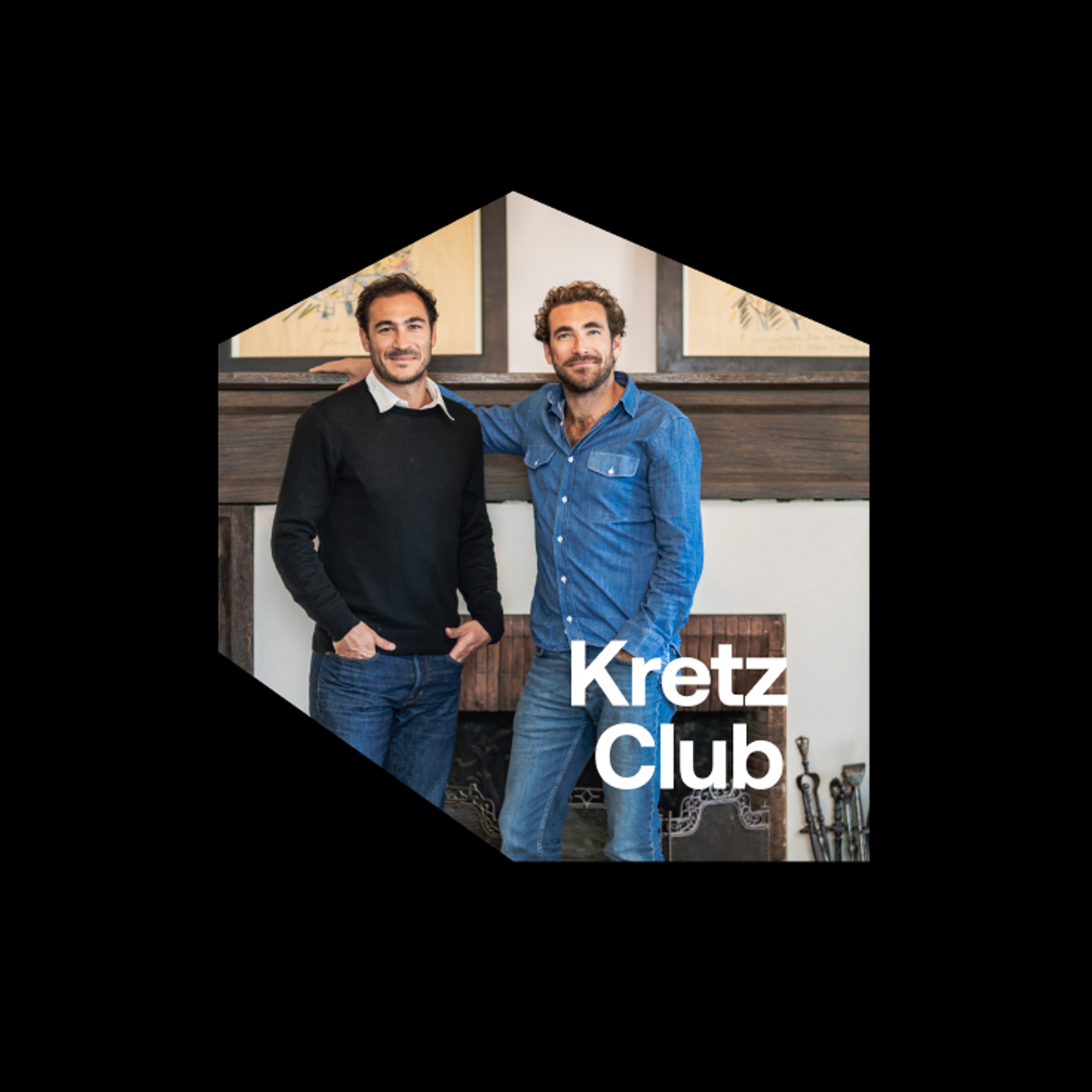 Étude de cas Kretz Club