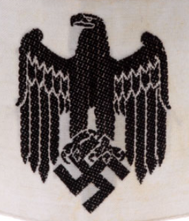 Army (Wehrmacht)