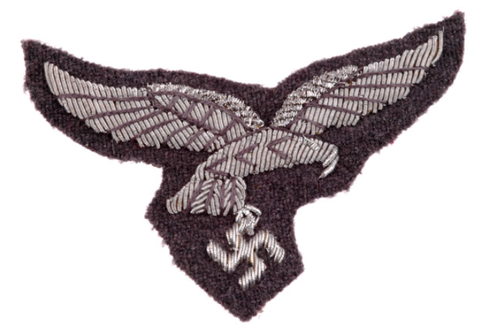 Airforce (Luftwaffe)