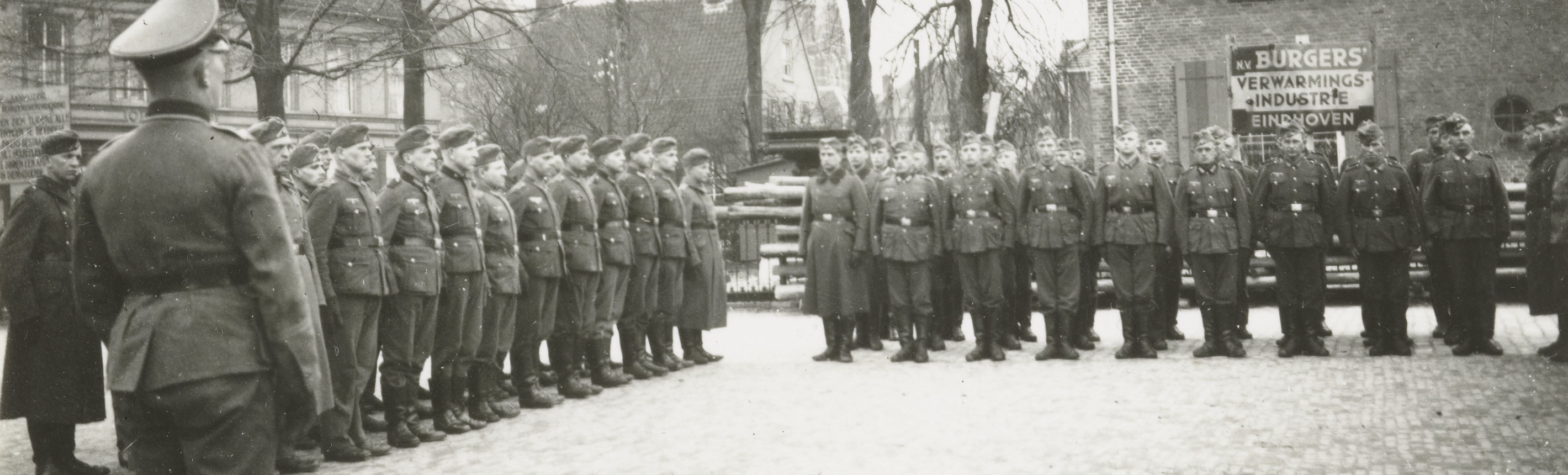 Army (Wehrmacht)