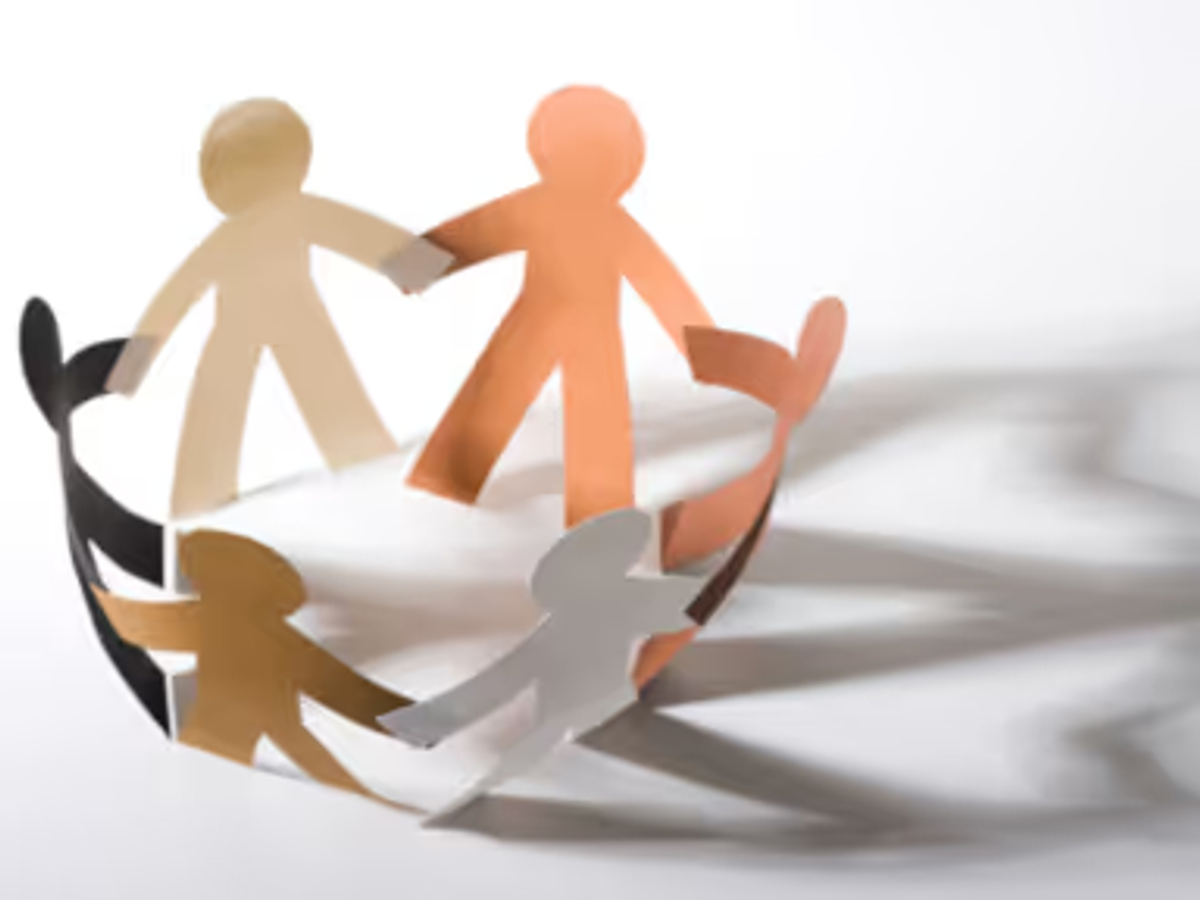 Services et aides