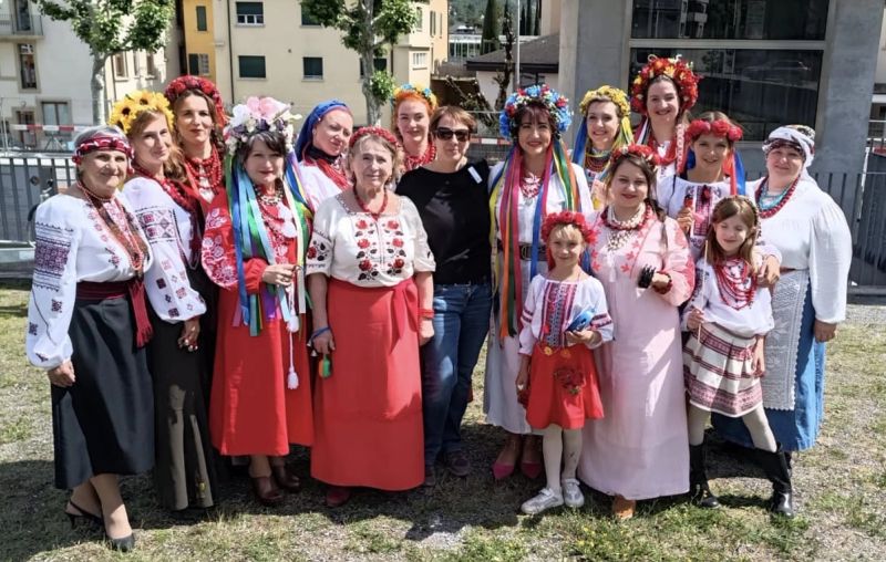 Valoriser nos richesses humaines - JDS 23 mai 2025