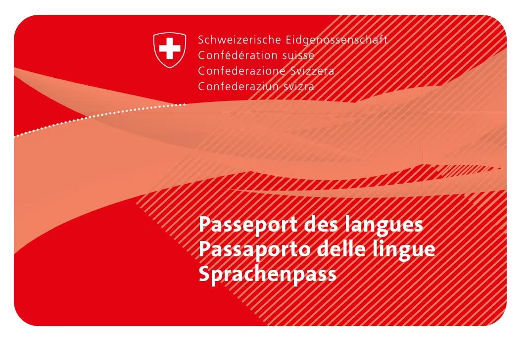 Test de français - FIDE
