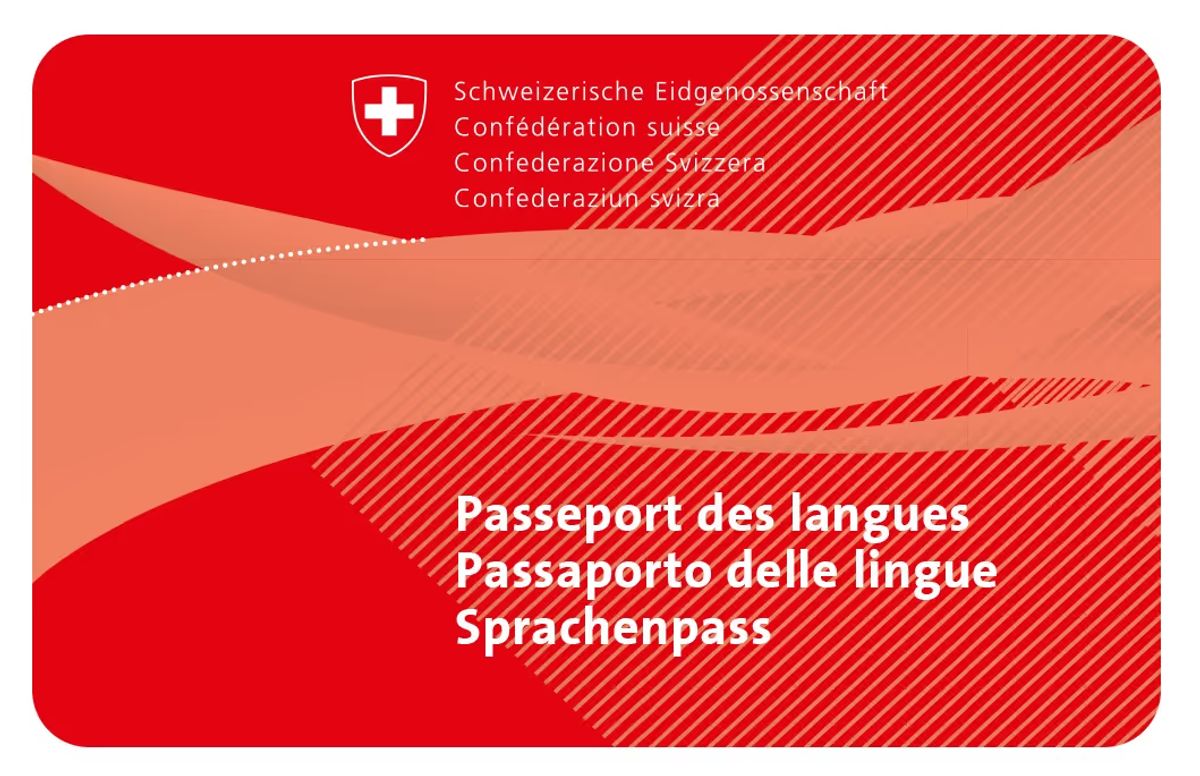 Test de français - FIDE