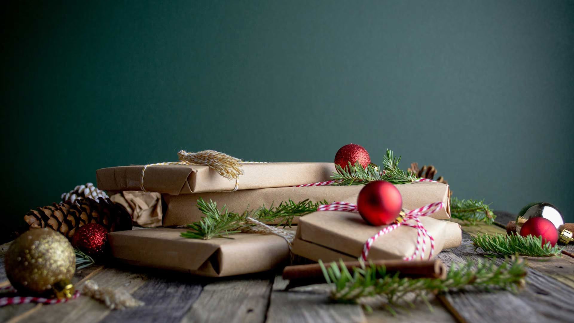 Noël sans frontières - jeudi 3 décembre de 16h30 à 19h30 sur la Place de l'Hôtel de Ville