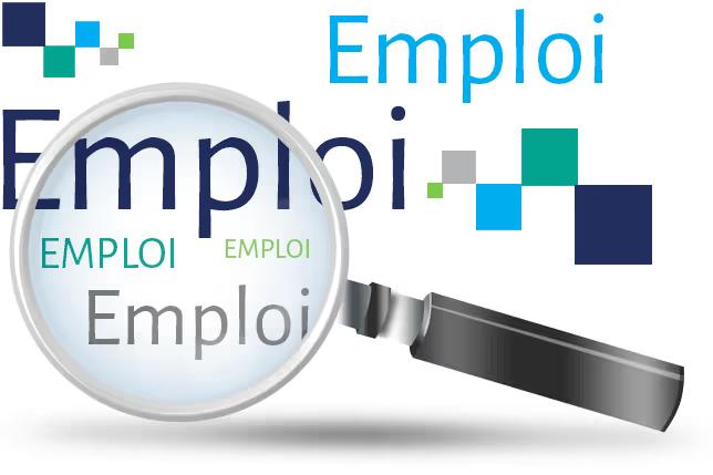 Recherche d'un travail