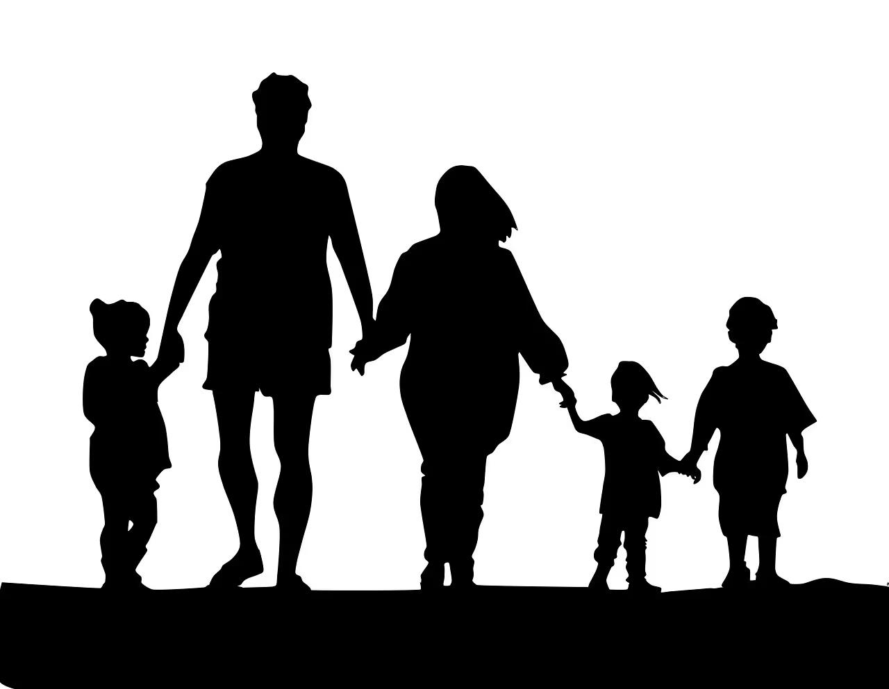 Parents