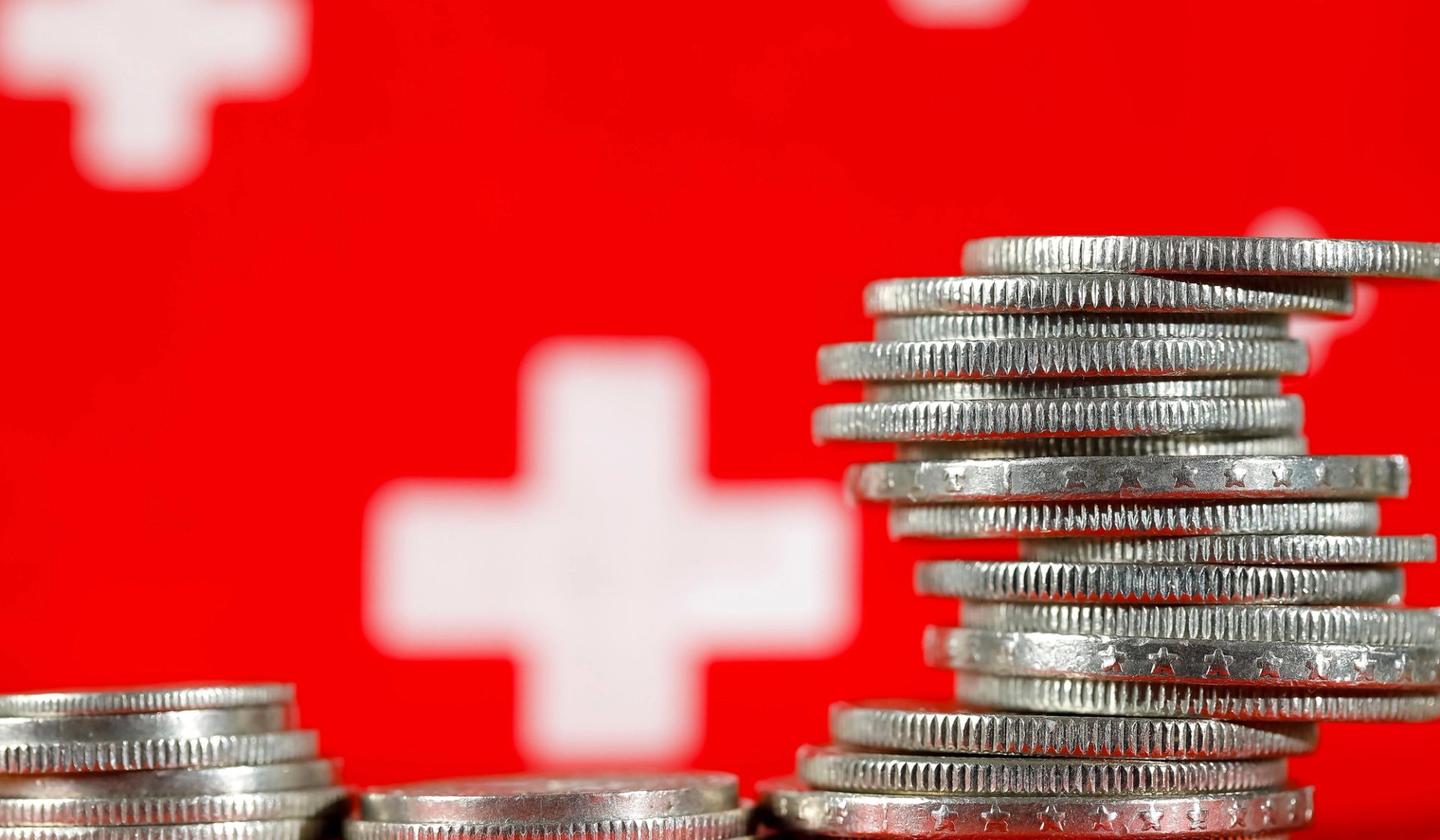 Du salaire aux impôts, soirée d'information pour les permis B ou C - jeudi 5 novembre de 19h00 à 20h30