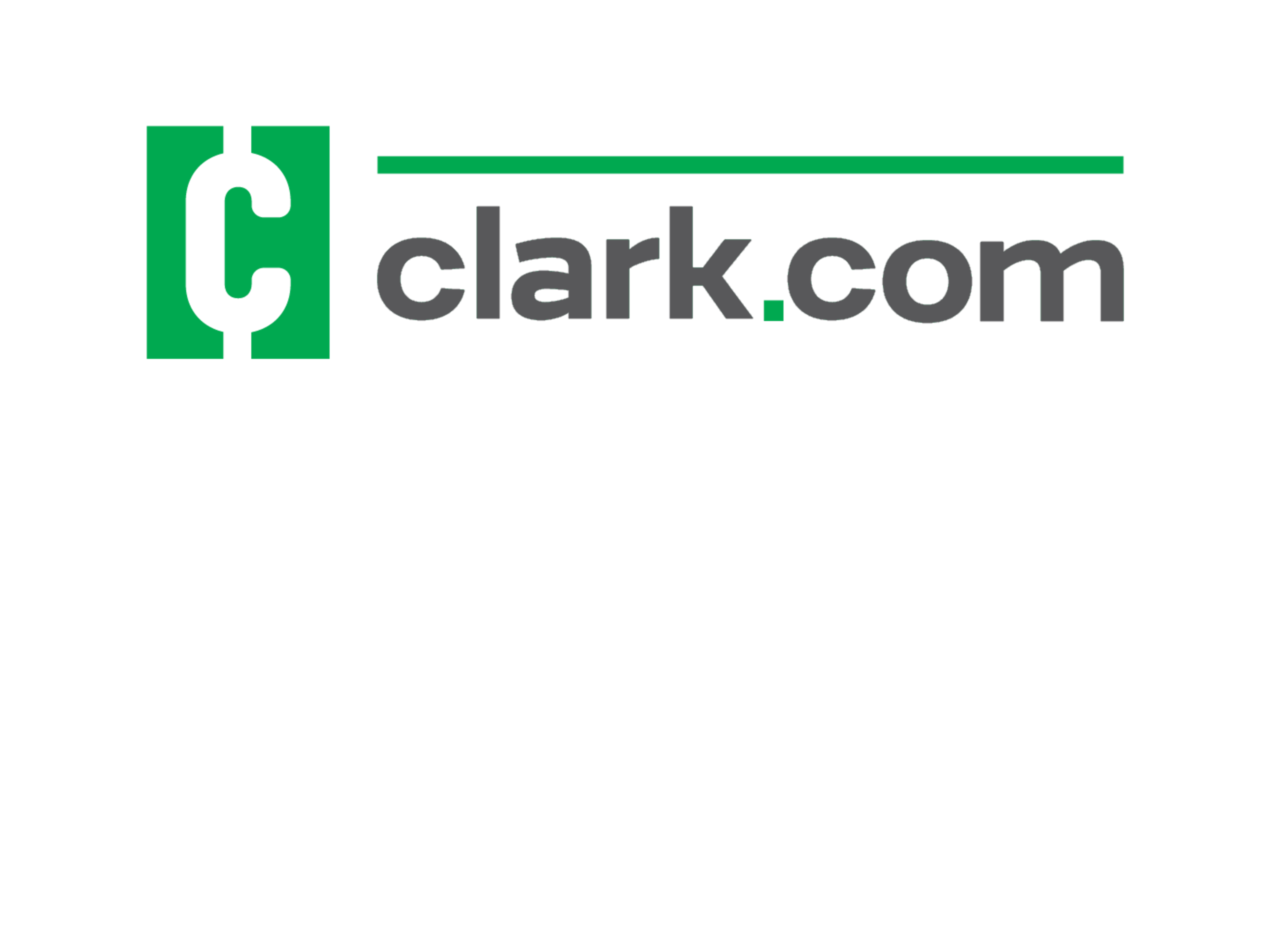 Clark.com quote on fee-only financial planners: fixed upfront pricing and no conflicts of interest for investors.