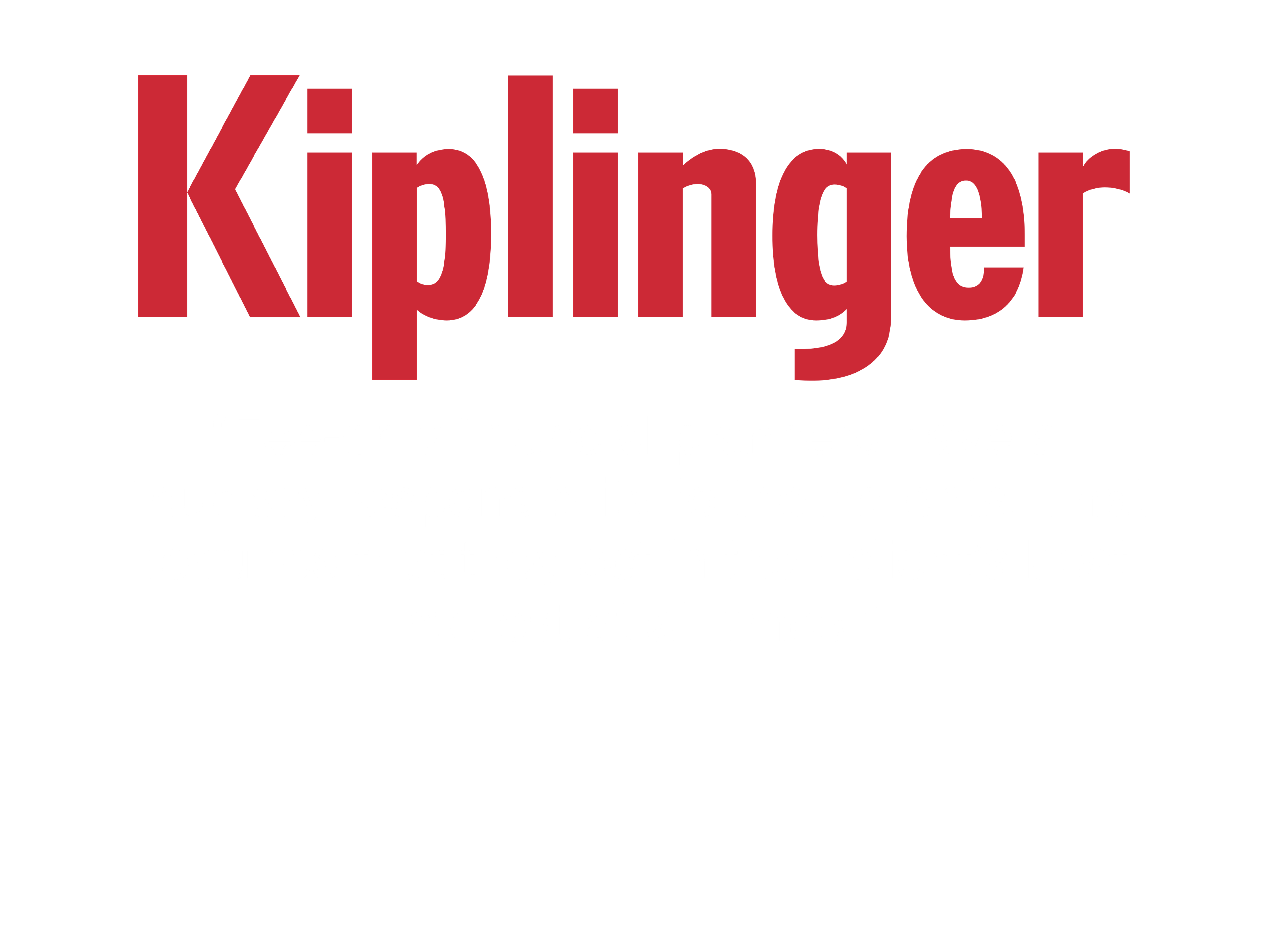 Kiplinger on fee-only financial planners: fiduciary duty to clients and acting in the client’s best interest.