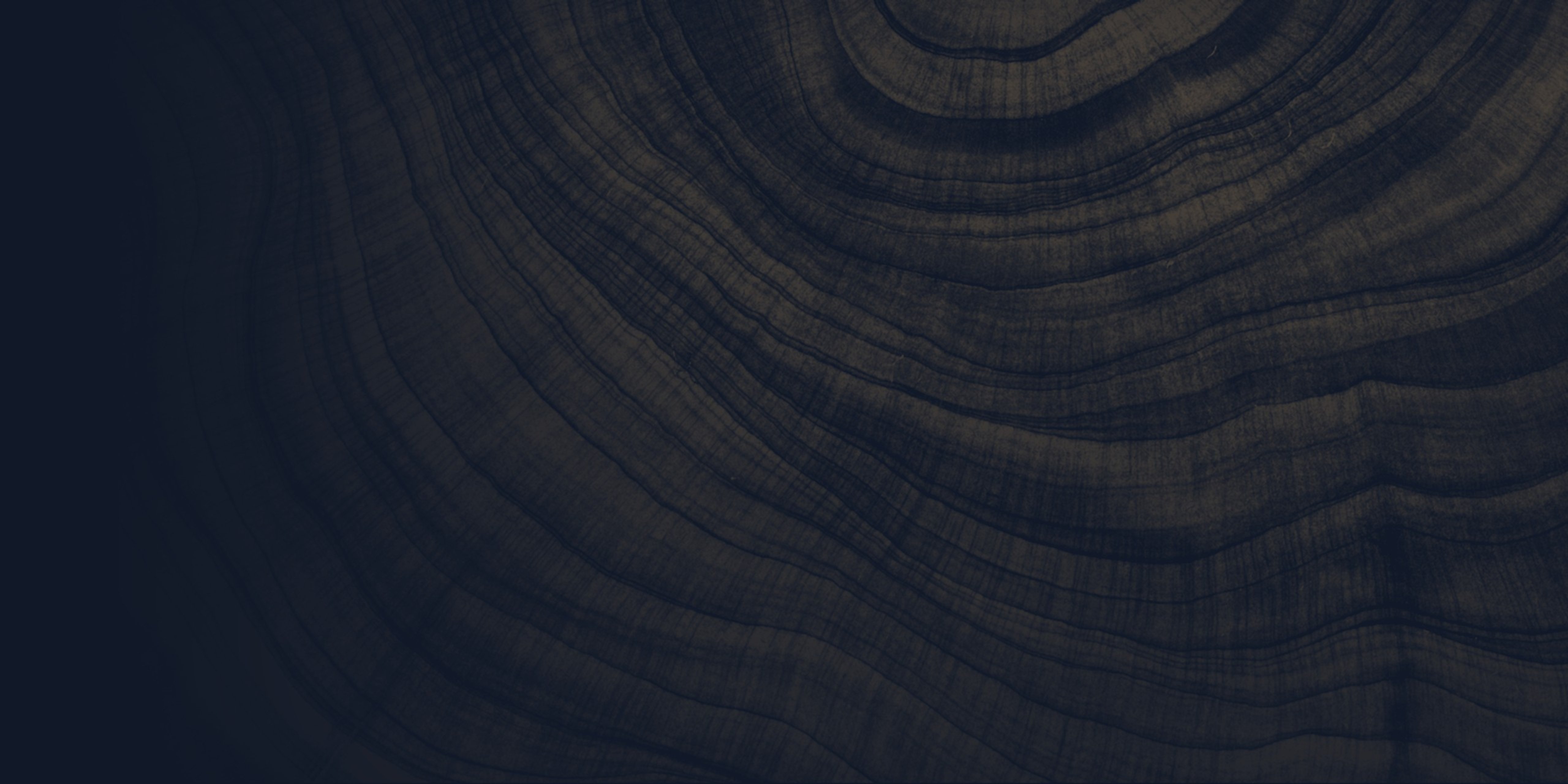 Decorative background