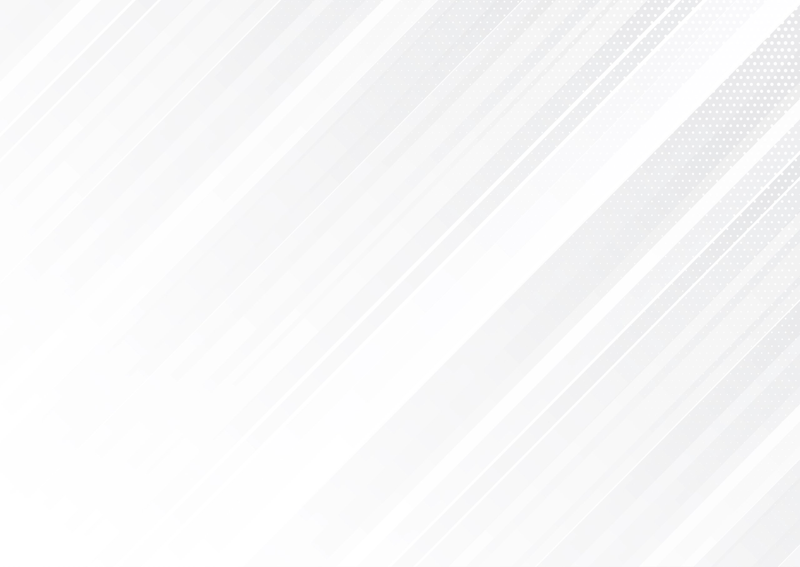 Decorative background