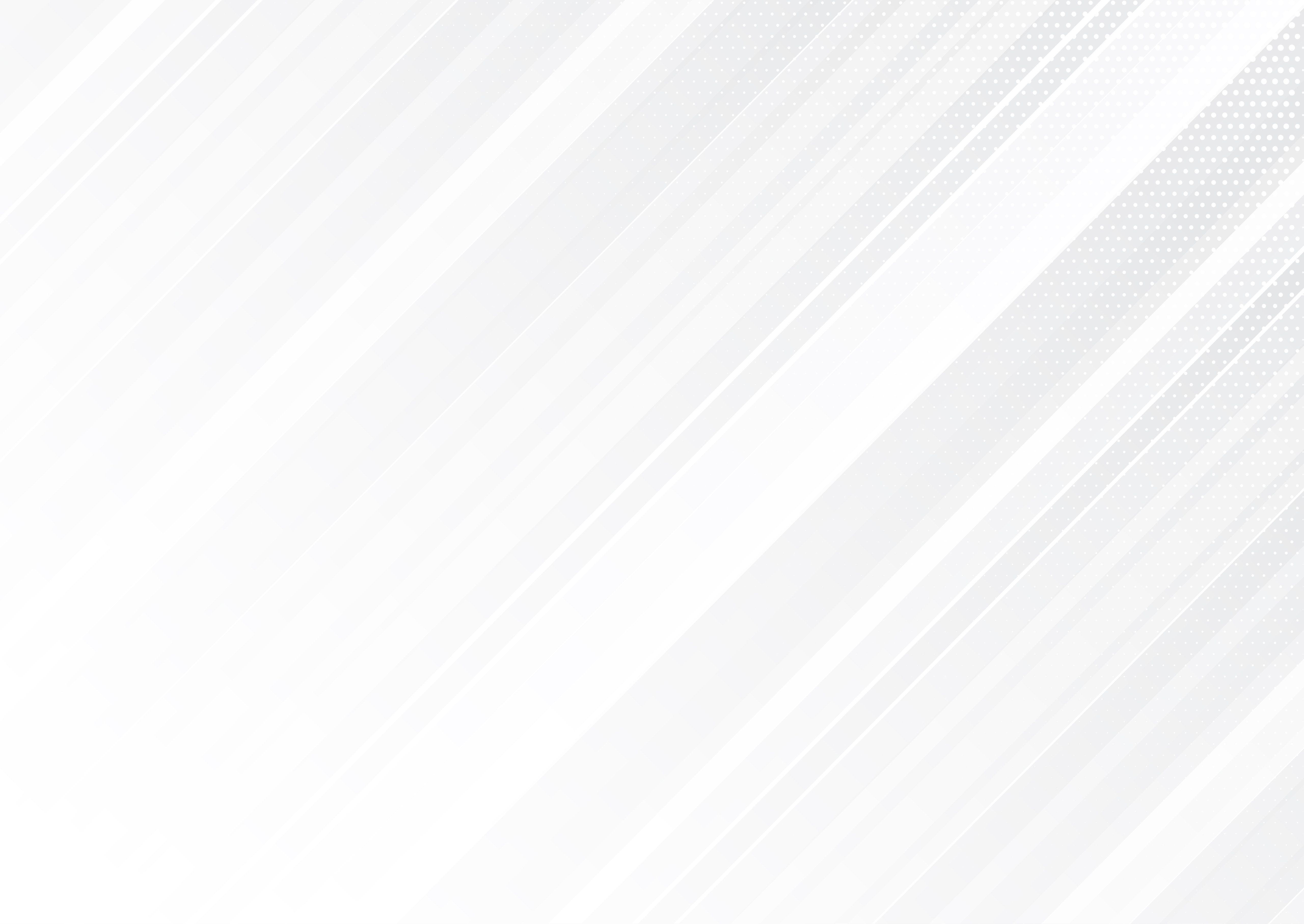 Decorative background