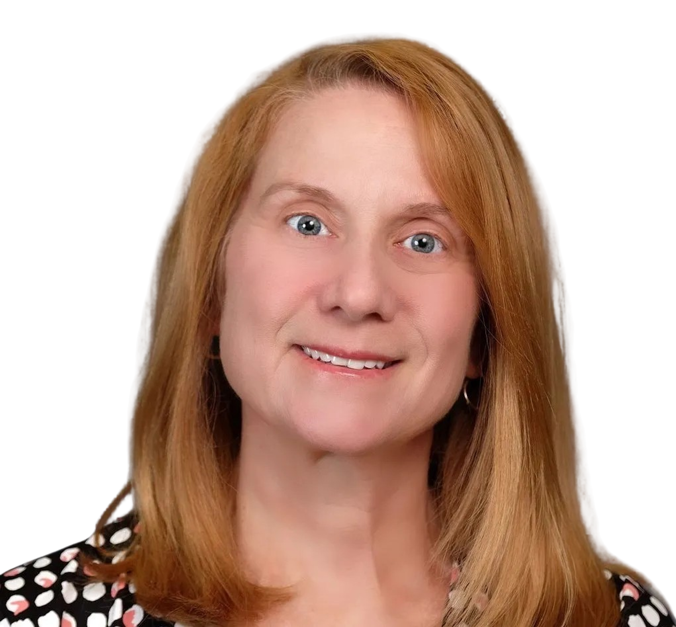 Elayne Pisarik, CFP®, CLU, ChFC, CDMM, MS, M.Tax